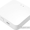 Центр управления (хаб) Sibling Powernet-CU-ZGW (mini)
