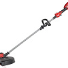 Триммер Milwaukee M18 BLLT-0 (без АКБ)