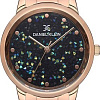 Наручные часы Daniel Klein DK12844-5