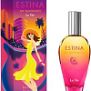 Dilis Parfum La Vie Estina My Blooming EdP 50 мл
