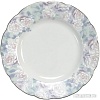 Тарелка обеденная Cmielow i Chodziez Feston G236-0011390