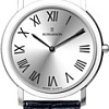 Наручные часы Romanson TL5111MC(WH)