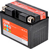Мотоциклетный аккумулятор FIAMM FTZ12S-BS (11 А/ч)