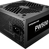 Блок питания Powercase PW500