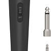 Проводной микрофон Behringer BC110