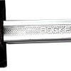 Ключ комбинированный RockForce RF-75516MD