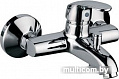 Смеситель Jaquar Eko EKO-CHR-33119