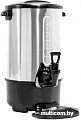 Термопот Ksitex ML-15 V 20L