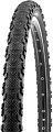 Велопокрышка KENDA Kwick K-879 47-507 24"-1.75" [5-525408]
