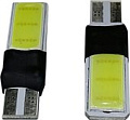 Светодиодная лампа AVS C027 T10 A78442S (2 шт)