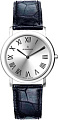 Наручные часы Romanson TL5111MC(WH)