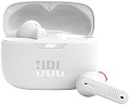 Наушники JBL Tune 230NC (белый)