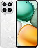 Телефон HONOR X7c ALT-LX1 8GB/512GB (лунный белый)