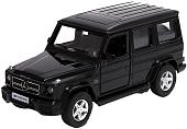 Внедорожник Автоград Mercedes-Benz G63 AMG 7152967 (черный)