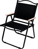 Кресло Well's C3115