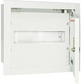 Корпус металлический TDM SQ0905-2710