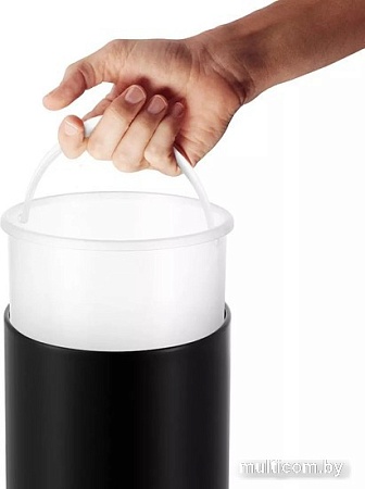 Мусорное ведро Kitfort KT-6018-1