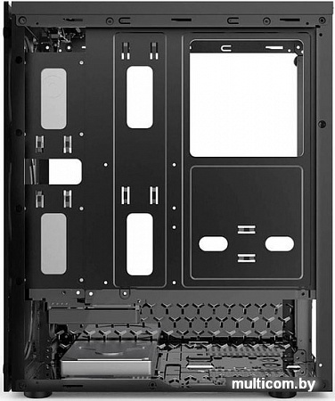 Корпус Hiper Orcus HG-C104