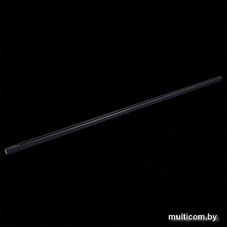 Шинопровод ST Luce трехфазный накладной ST030.429.00