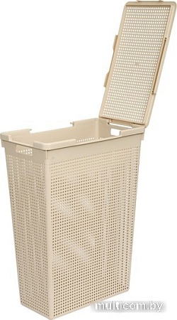 Корзина Violet Лофт 5650006