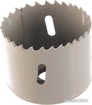 Коронка Энкор 24157