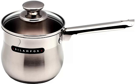 Ковш Silampos Royal 633123VY2314