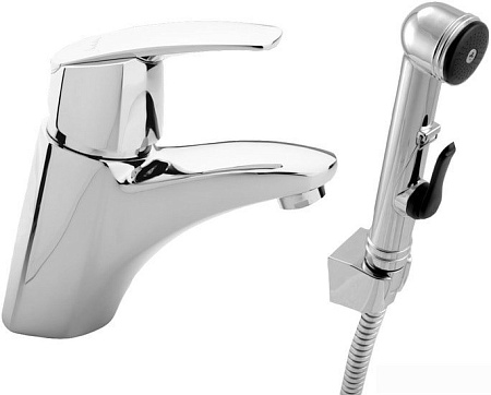 Смеситель Novaservis 56015.0