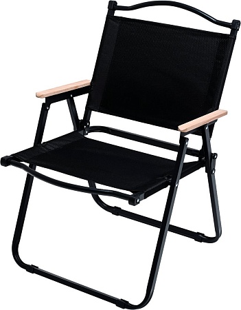 Кресло Well's C3115