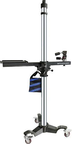 Стойка Falcon Eyes StudioStand 806Pro