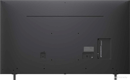 Телевизор LG NanoCell AI NANO80 65NANO80A6B