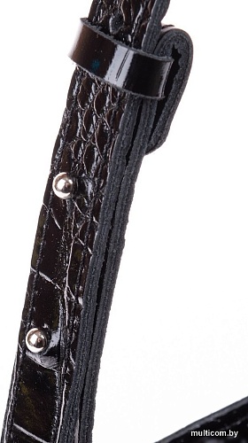 Женская сумка Cagia 814020