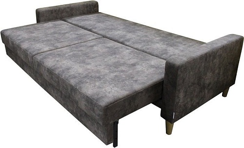 Диван Sundays Home Scandi (серый)