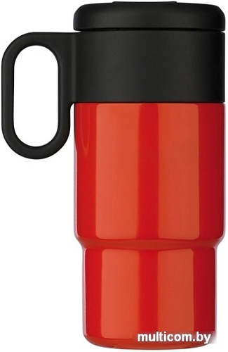 Термокружка Toppoint 98779RE 0.3л (красный)