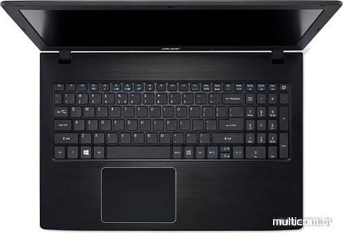 Ноутбук Acer Aspire E15 E5-576G-35Z3 NX.GVBER.029