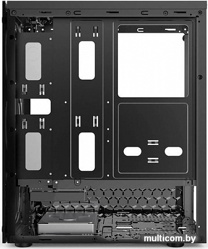 Корпус Hiper Orcus HG-C104
