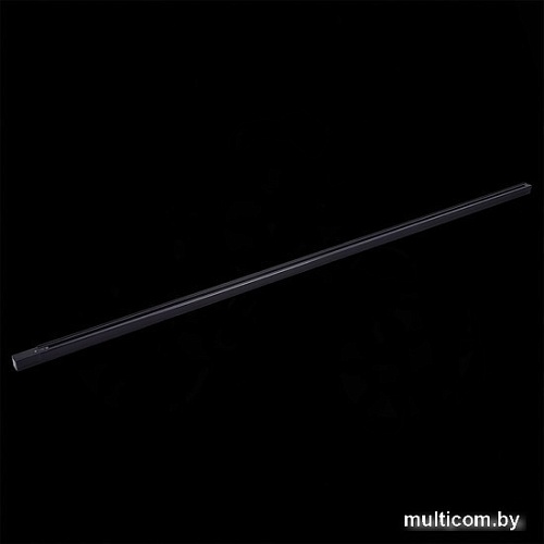 Шинопровод ST Luce трехфазный накладной ST030.429.00