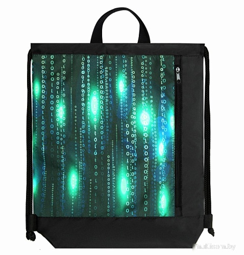 Юнландия Matrix 271068