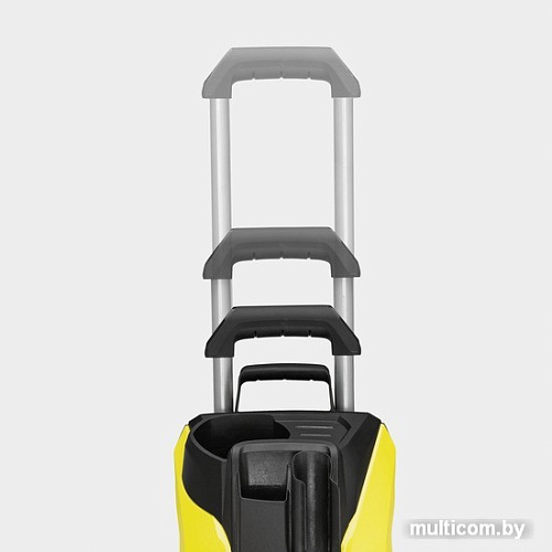 Мойка высокого давления Karcher K 7 Premium Power 1.317-170.0