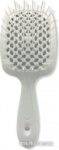 Щетка Janeke Superbrush SP226BB (белый)
