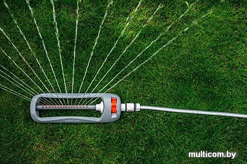 Bradas White Line WL-Z23