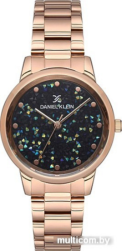 Наручные часы Daniel Klein DK12844-5