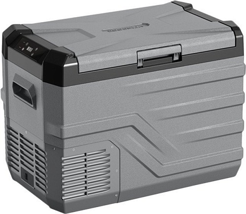 Компрессорный автохолодильник Alpicool NL40 (12/24, без адаптера 220В)