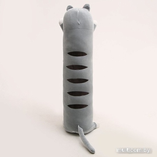 Классическая игрушка Milo Toys Котик 9465225