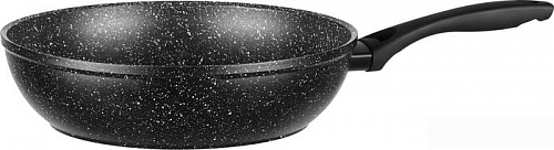 Ardesto Gemini Gourmet AR1928DF