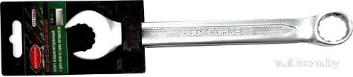 Ключ комбинированный RockForce RF-75516MD