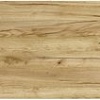Столешница Millwood Закругленная 130x80 (дуб золотой Craft)