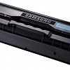 Картридж Samsung CLT-C504S