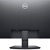 Монитор Dell SE2725H