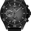 Наручные часы Tommy Hilfiger 1791921