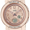 Наручные часы Casio BGA-290SA-4A